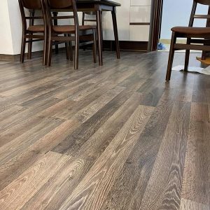 sàn gỗ thụy sĩ D2565