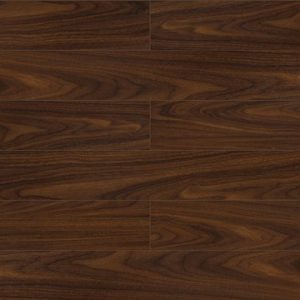 sàn gỗ hansol hs1202