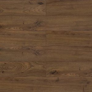 sàn gỗ hansol hs1203