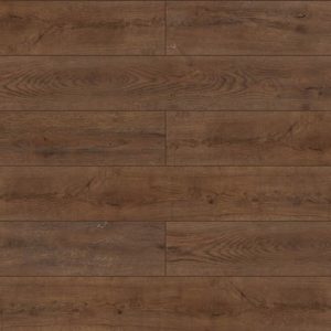 sàn gỗ hansol hs1204