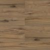 sàn gỗ hansol hs1206