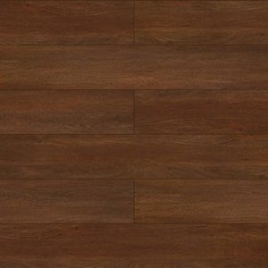 sàn gỗ hansol hs1502