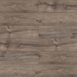 sàn gỗ hansol 1504