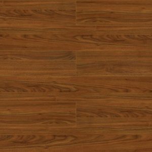 sàn gỗ hansol hs803