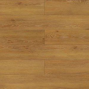 Sàn gỗ Hansol HS805