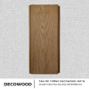 DECOWOOD