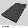 SÀN GỖ NGOÀI TRỜI DECOWOOD LỖ VUÔNG 3D-2