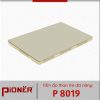Tấm ốp than tre P8019