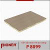 Tấm ốp than tre P8099
