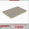 Tấm ốp than tre P8109