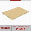Tấm ốp than tre P8239