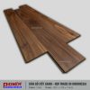 sàn gỗ cốt xanh Pioner 1205