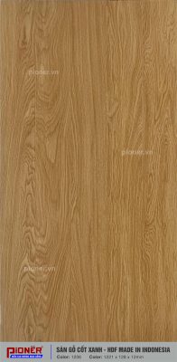 sàn gỗ cốt xanh Pioner 1206-2