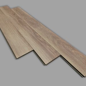 sàn gỗ cốt xanh Pioner 1207-1