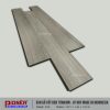 Sàn gỗ cốt đen Titanium Pioner 839