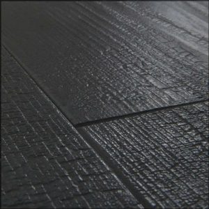 Sàn gỗ Quickstep IMU1862-3