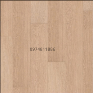 Sàn gỗ Quickstep IMU3105-3