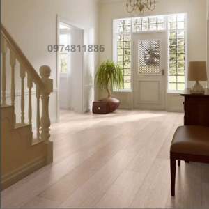 Sàn gỗ Quickstep IMU3105