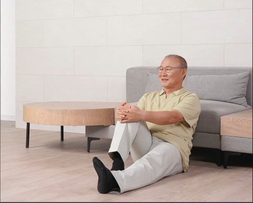 park-hang-seo-dongwha