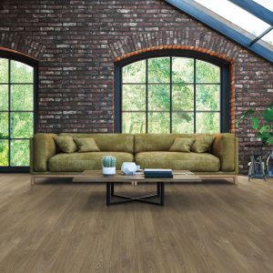 san-go-dongwha-SF001-MAJESTIC-OAK