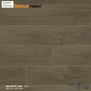 san-go-dongwha-SF001-majestic-oak-1-600x600