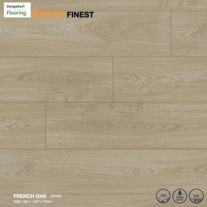 san-go-dongwha-SF002-french-oak-1-600x600