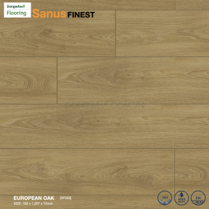 san-go-dongwha-SF003-european-oak-1-600x600