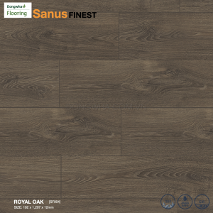 san-go-dongwha-SF004-royal-oak-1-600x600