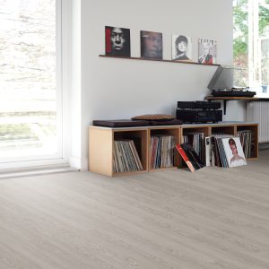 san-go-dongwha-SM003-SELECT-OAK