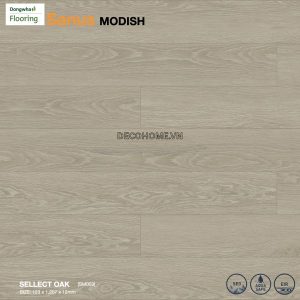 san-go-dongwha-SM003-sellect-oak-1