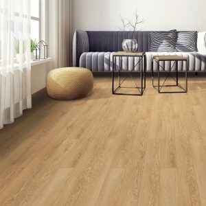 san-go-dongwha-SM005-HONEY-OAK