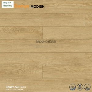 san-go-dongwha-SM005-honey-oak-1