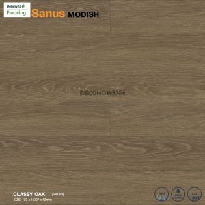 san-go-dongwha-SM006-classy-oak-1