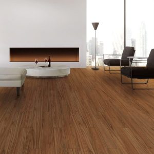 san-go-dongwha-SM008-FINE-TEAK-600x600