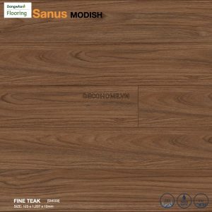 san-go-dongwha-SM008-fine-teak-1