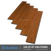 SÀN GỖ CỐT XANH PENMAX PM1204