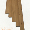 SÀN GỖ JANMI O152