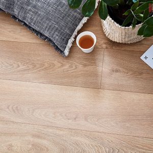 Sàn gỗ Hàn Quốc