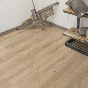 Sàn gỗ Việt Nam