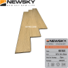 Sàn-Gỗ-Newsky-Hybrid-Engineer-HB1501