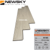 Sàn-Gỗ-Newsky-Hybrid-Engineer-HB1502