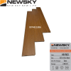 Sàn-Gỗ-Newsky-Hybrid-Engineer-HB1503