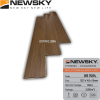 Sàn-Gỗ-Newsky-Hybrid-Engineer-HB1504
