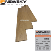 Sàn-Gỗ-Newsky-Hybrid-Engineer-HB1505