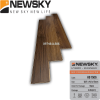 Sàn-Gỗ-Newsky-Hybrid-Engineer-HB1506
