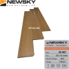 Sàn-Gỗ-Newsky-Hybrid-Engineer-HB1507