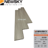 Sàn-Gỗ-Newsky-Hybrid-Engineer-HB1508