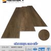 Sàn nhựa Newsky SPC 4mm NSPC 5501