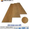 Sàn nhựa Newsky SPC 4mm NSPC 5502