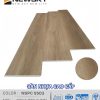 Sàn nhựa Newsky SPC 4mm NSPC 5503